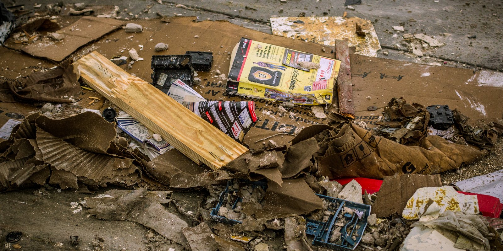 art-of-sandy-mo-sandy art-16.jpg